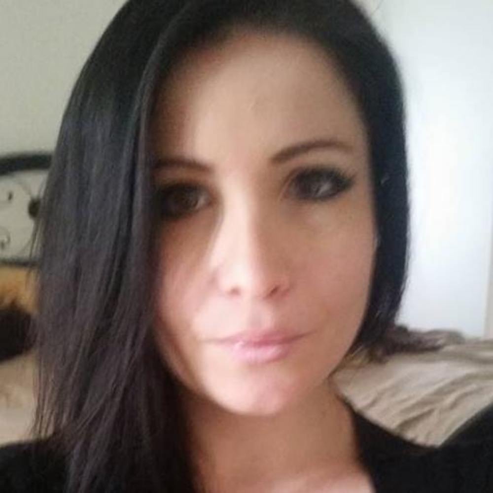 Meet your Posher, Jacqueline